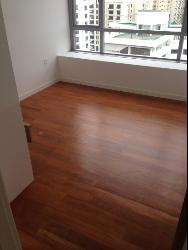 Cyan (D10), Condominium #1048702